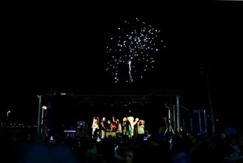 78663344_2898012900223473_6356050199302897664_o