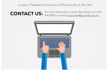 Click to Connect Level 1