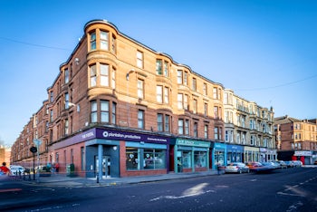 GHA_Landmark_04_HD_A